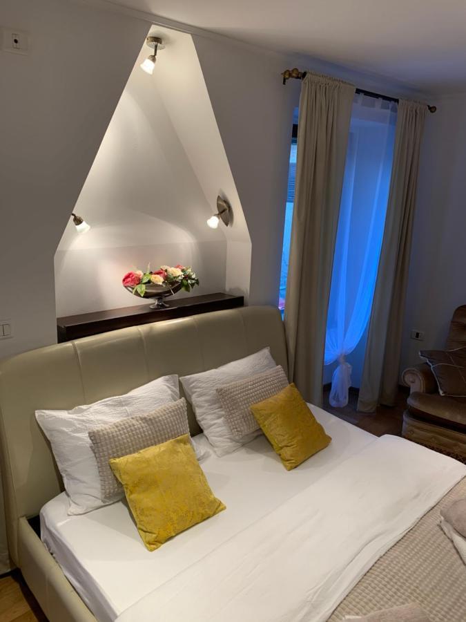 First Row To The Sea - Maremi Izola Apartment Terrace Ngoại thất bức ảnh